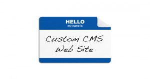 white-label-wordpress