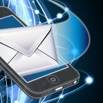 Email Marketing for Small Business