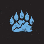 Logo and Identity Design Portfolio