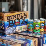 Beer Package Design Award Winner