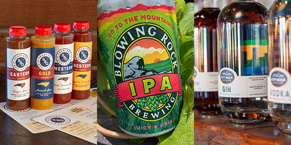 packaging and label design services