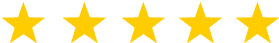 Graphic Designer Review