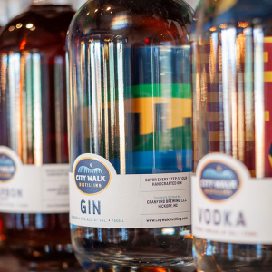 cwd packaging design