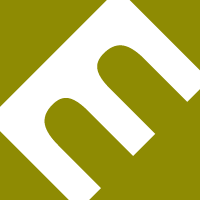 m.e.designlab