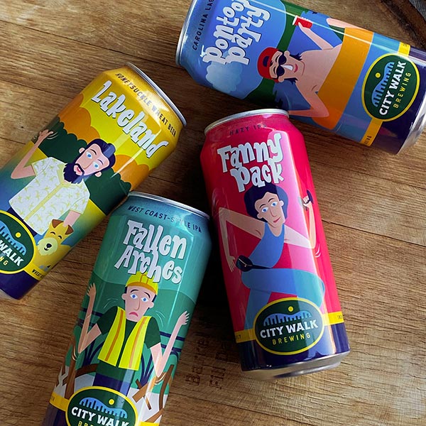 beverage-branding-cwb-can-labels