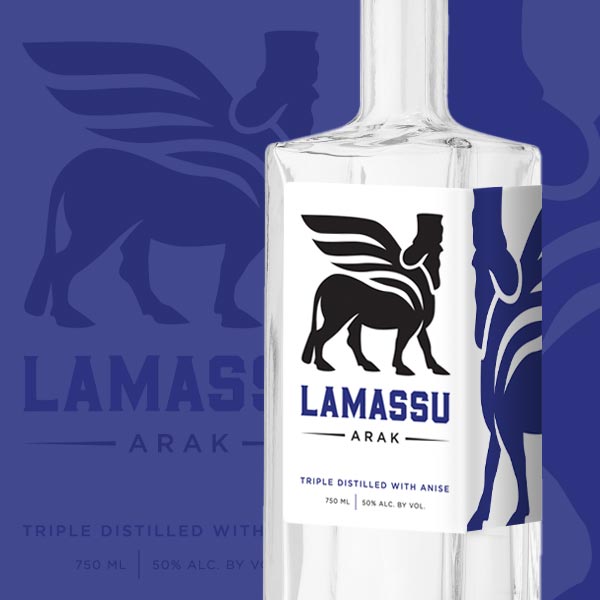 beverage-branding-lamassu