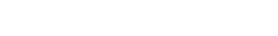 m.e.designlab - Hickory, NC graphic design studio