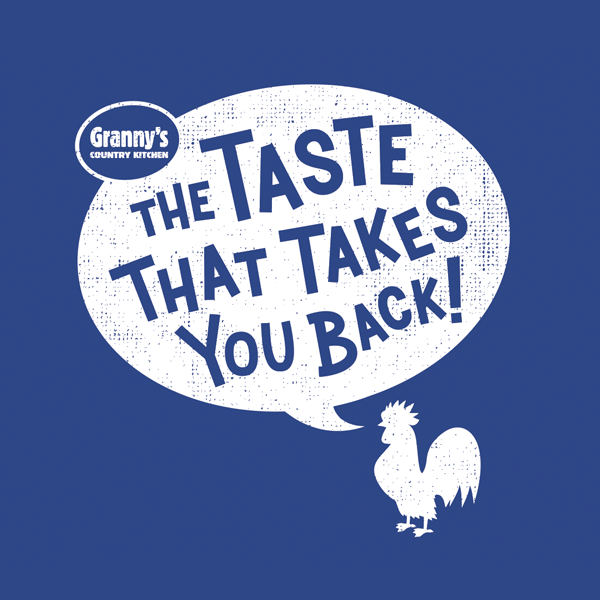 restaurant-branding-grannys004