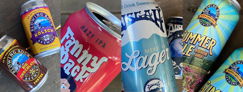can label printing can label design printing